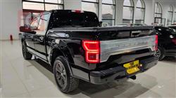 فۆرد F-150